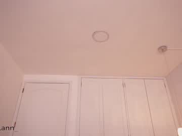 cam girl porn laniegh image #3850747