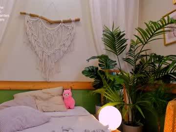 cam girl porn milablush image #3238193