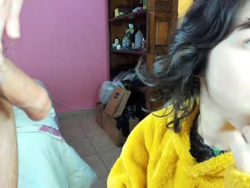 cam couple porn addictcouple2001 image #4881267