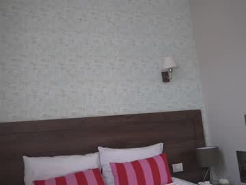 cam girl porn erikabee image #480732
