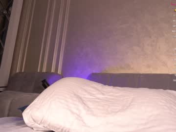cam girl porn princessasiana image #4548672