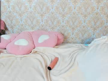 cam girl porn isabella__quinn image #2000395