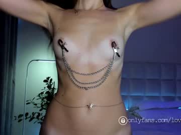 cam girl porn love_melody image #304368