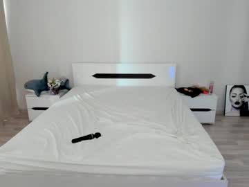 cam girl porn yana_squrel_22 image #1434578