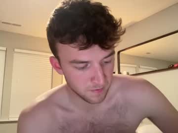 cam man porn yungndumb866579 image #6611035