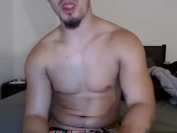 cam man porn jay_slayz image #370967