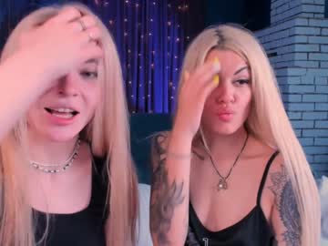 cam girl porn katrinpolly image #1567277