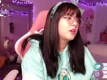 cam girl porn maru_chan_ image #2590483