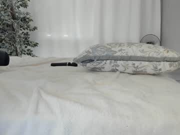 cam girl porn xxx_leila image #1939868