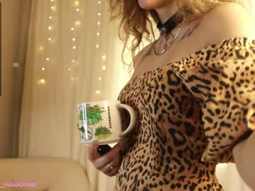 cam girl porn bettyhudson image #1191402