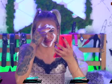 cam girl porn kittygy image #1426984