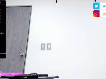cam girl porn skinnyy_16 image #6895853