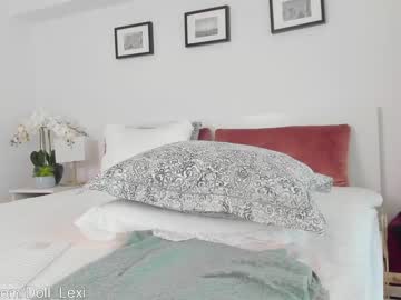 cam girl porn doll_lexi image #3860363