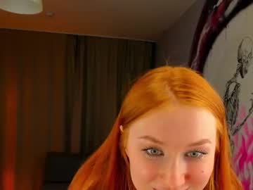 cam girl porn melissa_redhead image #2380551