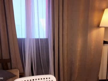 cam girl porn milablush image #4005088