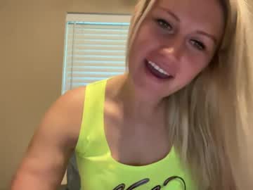 cam girl porn smexxii93 image #5420782
