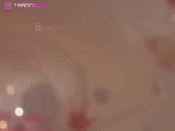 cam girl porn taanni_bc image #6738202