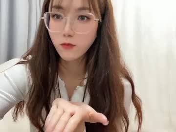 cam girl porn abby_youyou image #3196176