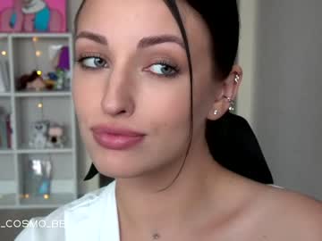 cam girl porn cosmo_bb image #4709450