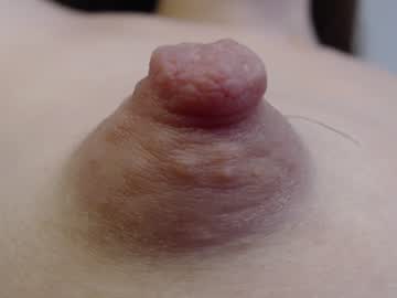 cam girl porn psychegirl image #1486783