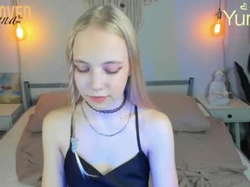 cam girl porn appr0ved image #3416488