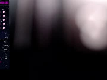 cam girl porn marie_blue1 image #2027241