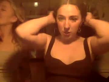cam girl porn rubybluemoon image #7055686