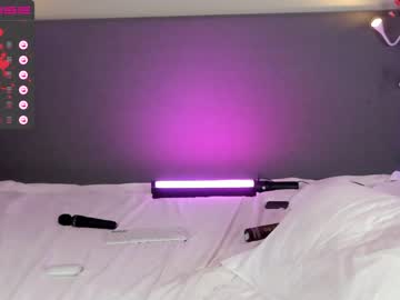 cam girl porn sweettinaaa image #2455182