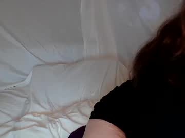 cam girl porn wacky_weirdo image #7021883