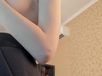 cam girl porn aimeerogers image #4342131