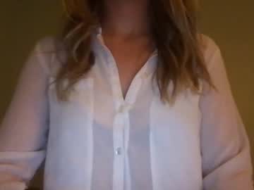 cam girl porn blondegirlog1 image #6534512