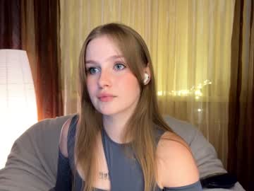 cam girl porn cute_siberian_girl image #5333375
