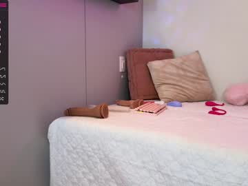 cam girl porn jeangreybianca image #3855732