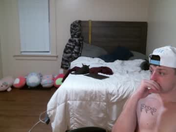 cam man porn sexylax69 image #3343714