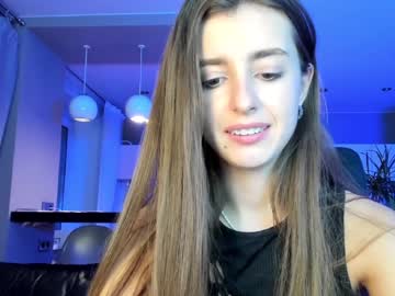 cam girl porn coy_amina_ image #3152603
