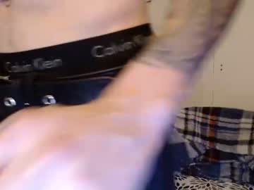 cam man porn jay_slayz image #888310