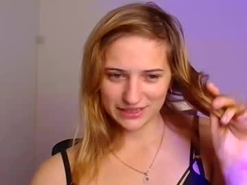 cam girl porn molly_lyyy image #7009750