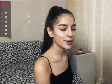 cam girl porn sugar_morgan image #866929