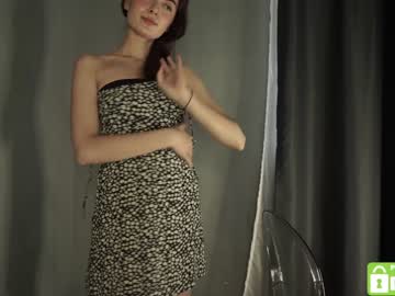 cam girl porn tessarosse_ image #4394654