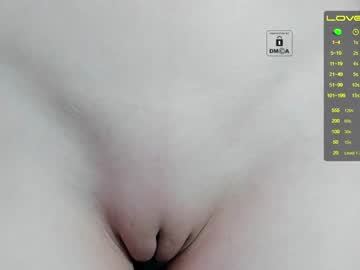 cam girl porn _witch__ image #503716
