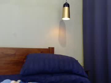 cam girl porn hersheys_aran image #3731849