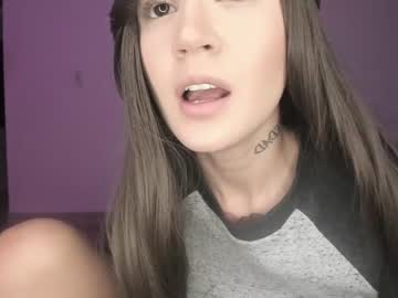 cam girl porn lonelly_lolly98 image #2992930