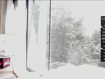 cam girl porn sassyt33n image #2212759