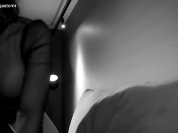 cam girl porn alejastorm image #2498328