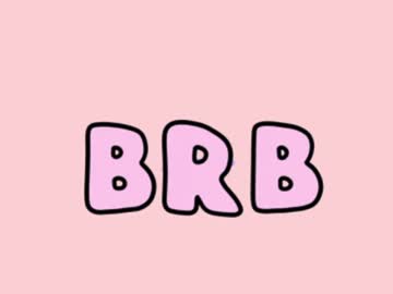 Cam for couple_horrny
