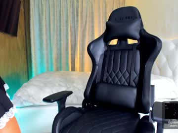 cam girl porn aliessia image #691842