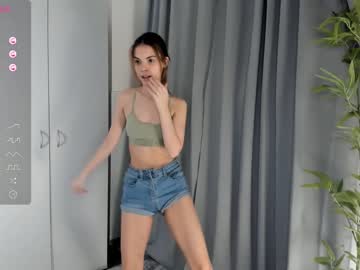 cam girl porn elviachaplin image #6344751