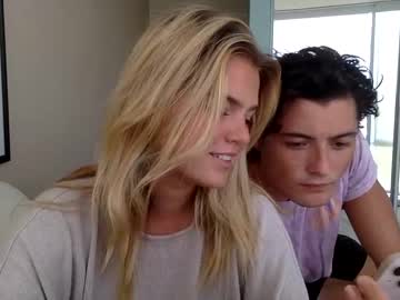 cam girl porn littlemaryjane19 image #5315793