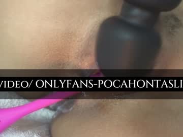 cam girl porn pocahontas000 image #6196582