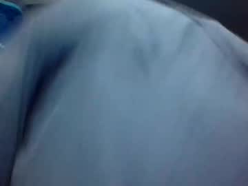 cam man porn theehhteam image #1454747